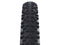 Bicycle Tyre - 29" x 2.60" - Smart Sam ( Clincher · Knobby)