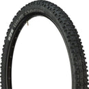 Bicycle Tyre - 29" x 2.60" - Smart Sam ( Clincher · Knobby)