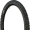 Bicycle Tyre - 29" x 2.60" - Smart Sam ( Clincher · Knobby)