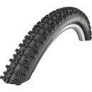 Bicycle Tyre - 29" x 2.60" - Smart Sam ( Clincher · Knobby)