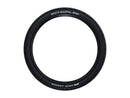 Bicycle Tyre - 29" x 2.60" - Smart Sam ( Clincher · Knobby)