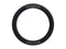 Bicycle Tyre - 29" x 2.60" - Smart Sam ( Clincher · Knobby)