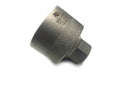 Lock Ring Socket Tool (16 Pin)