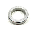 Bottom Bracket Spacer - 10mm (Aluminium)