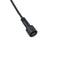 Speed Sensor - Extension Cable