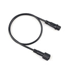 Speed Sensor - Extension Cable