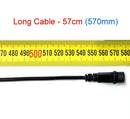 Speed Sensor - Extension Cable