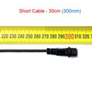 Speed Sensor - Extension Cable