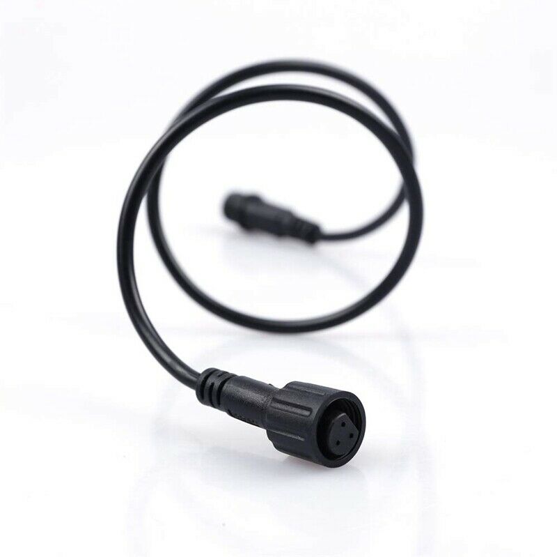 Speed Sensor - Extension Cable