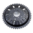 Standard Chainring 46T  (BBSHD)