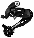 Sunrace Rear Derailleur - 7/8 speed 11 - 34T