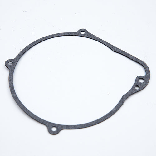 Fibre Gasket - Motor Core (BBS)