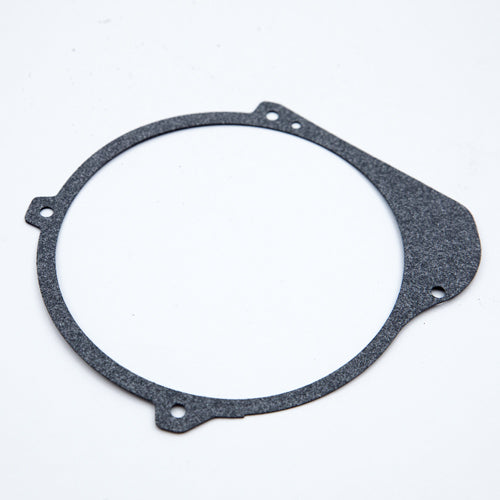 Fibre Gasket - Motor Core (HD)