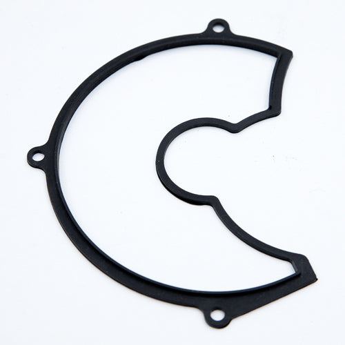 Controller Rubber Seal (BBS)