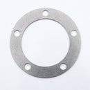 BBSHD Chainring Spacer 1.2mm