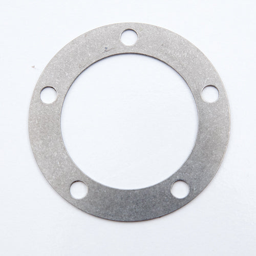 Chainring Spacer (BBSHD)
