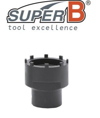 Cartridge Bottom Bracket Tool