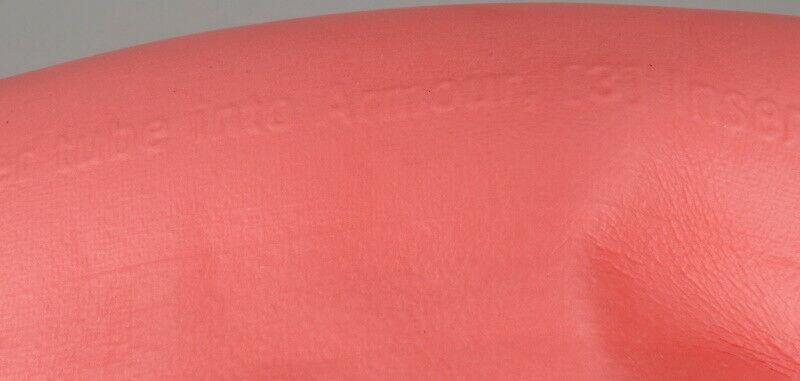 Tyre Armour - 27.5" x 2.6 - 3.0"