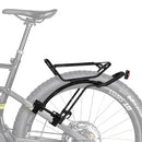 Rear Rack - TetraRack (M2)