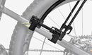 Rear Rack - TetraRack (M2)