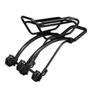 Rear Rack - TetraRack (M2)