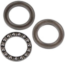 Thrust Ball Bearing - Bafang Mid Axle