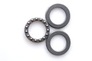 Thrust Ball Bearing - Bafang Mid Axle