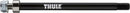 Thule - Thru Axle - 172mm / 178mm