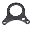 Triangular Mounting Plate (BBSHD)