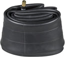 Bike Tube - 20" x 1.90-2.125" (48mm) - Schrader