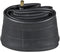 Bike Tube - 26" x 2.35"-2.70" (48mm) - Schrader