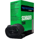Bike Tube - 27.5" x 1.90"-2.10" (48mm) - Schrader