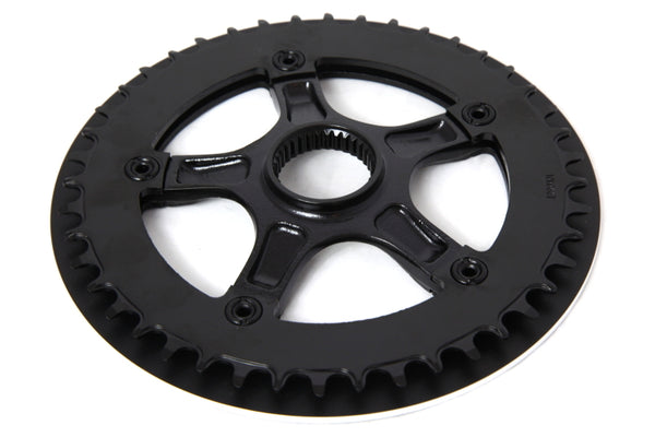 Bafang Ultra - Chainring - 44T (Standard)