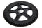 Bafang Ultra - Chainring - 44T (Standard)