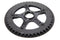 Bafang Ultra - Chainring - 44T (Standard)