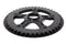 Bafang Ultra - Chainring - 44T (Standard)