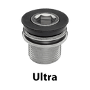 Bafang Ultra - Crank Arm Bolts (M15)