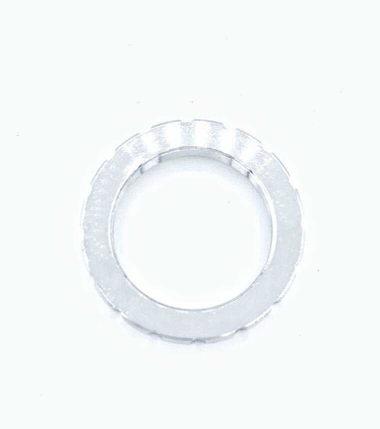 Bafang Ultra - Lock Ring Nut
