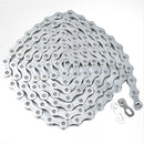 Standard Bike Chain - 12 speed - VG12