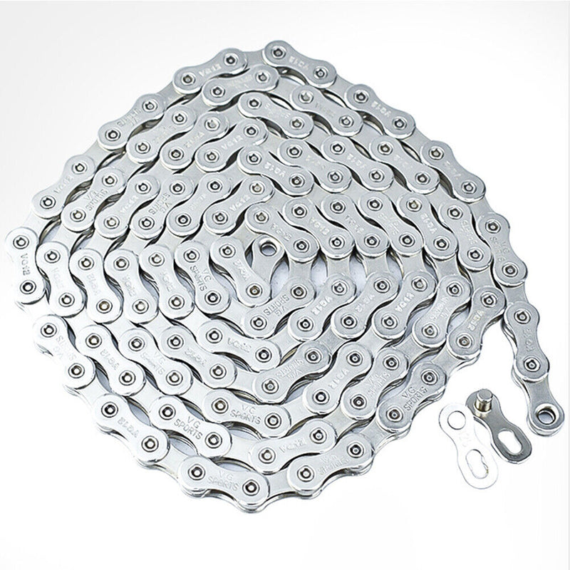 Standard Bike Chain - 12 speed - VG12