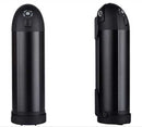 36V 10.4Ah Samsung Water Bottle - Lithium Ion Battery