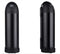 36V 10.5Ah Samsung Water Bottle - Lithium Ion Battery