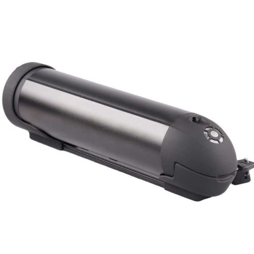 36V 10.5Ah Samsung Water Bottle - Lithium Ion Battery