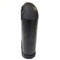 36V 10.5Ah Samsung Water Bottle - Lithium Ion Battery
