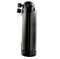 36V 10.5Ah Samsung Water Bottle - Lithium Ion Battery