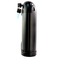 36V 10.4Ah Samsung Water Bottle - Lithium Ion Battery