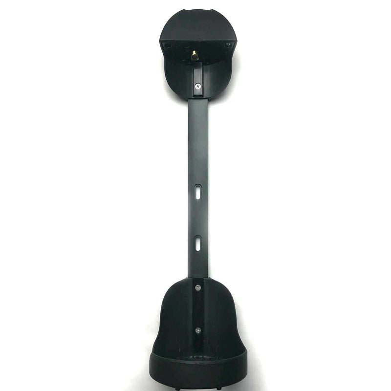 36V 10.5Ah Samsung Water Bottle - Lithium Ion Battery