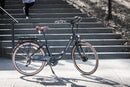 Wheelström - 36V Step-through Electric Bike