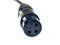 XLR Plug (Female)