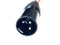 XLR Plug (Male)